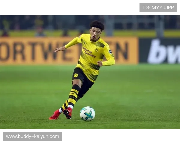 斯图加特俱乐部百年沉浮与德甲重生之路青训崛起与未来蓝图解析全 斯图加特俱乐部百年沉浮与德甲重生之路青训崛起与未来蓝图解析全