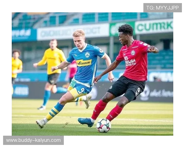 普鲁士门兴格拉德巴赫俱乐部动向聚焦球队重建与未来赛季前景解析