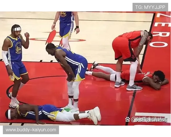 最新NBA赛季战况揭晓明星球员伤情更新各队季后赛前景分析 最新NBA赛季战况揭晓明星球员伤情更新各队季后赛前景分析