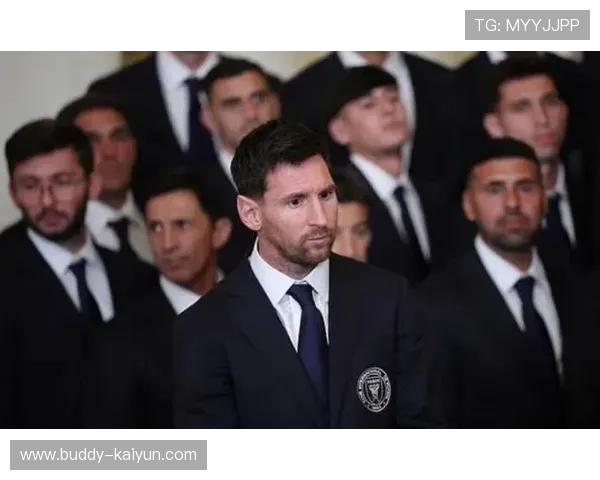 梅西加盟国际米兰,引爆转会市场震动全球足球圈 梅西加盟国际米兰,引爆转会市场震动全球足球圈