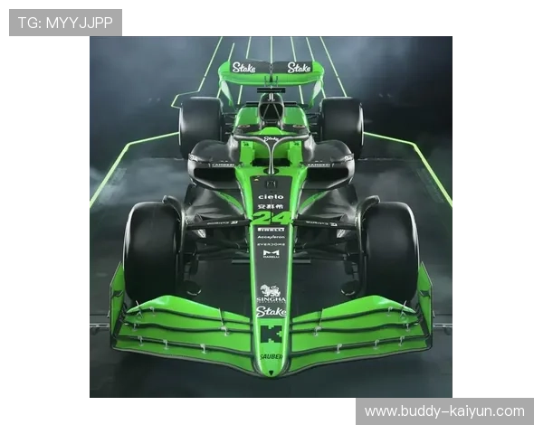 F1赛季最新动态解析各车队成绩与赛程变化趋势