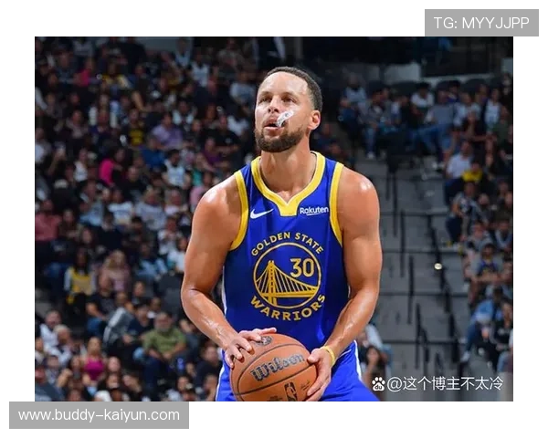 NBA季后赛焦点战：湖人迎战勇士 詹姆斯与库里的巅峰对决即将上演