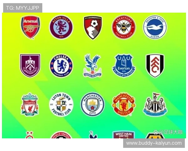 2025北京足球联赛完整赛程与关键比赛时间安排解析