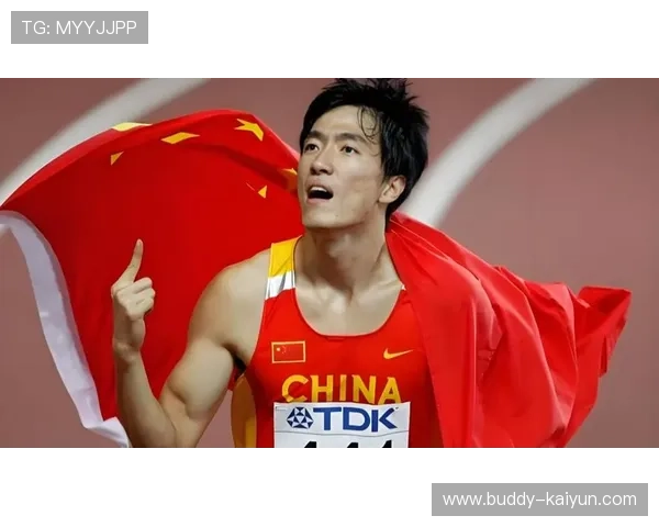 中超劲旅连胜势不可挡 新星球员惊艳表现引关注