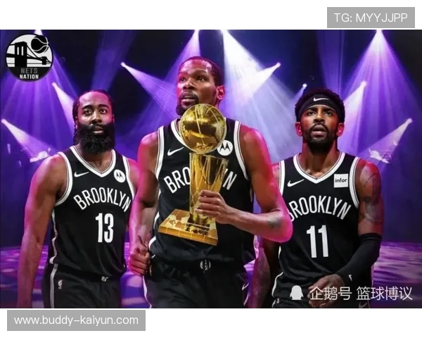 凯尔特人强势冲击总冠军核心阵容磨合升级东部格局再掀新波澜