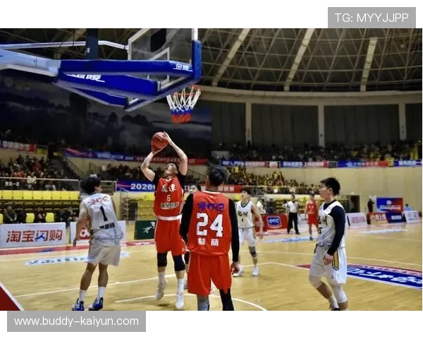 全明星阵容揭晓 中国篮球迎来新篇章 明星球员再度集结决战国际赛场