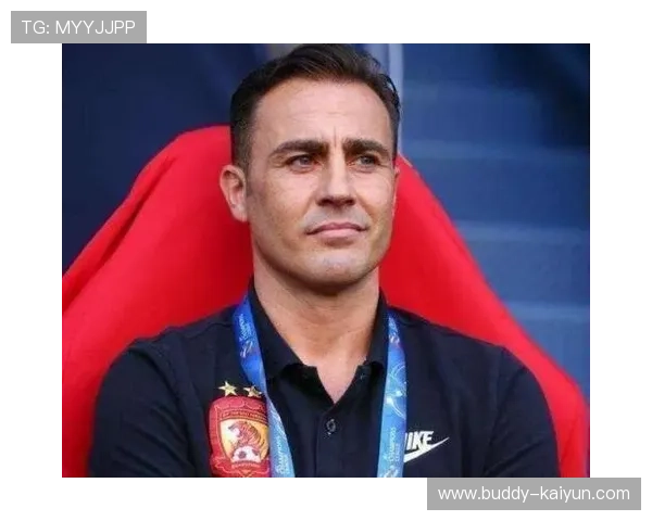 亚特兰大俱乐部宣布引援计划新动态 聚焦球队未来发展战略