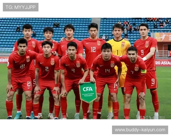 国足备战亚洲杯冲刺赛阵容调整引发球迷热议