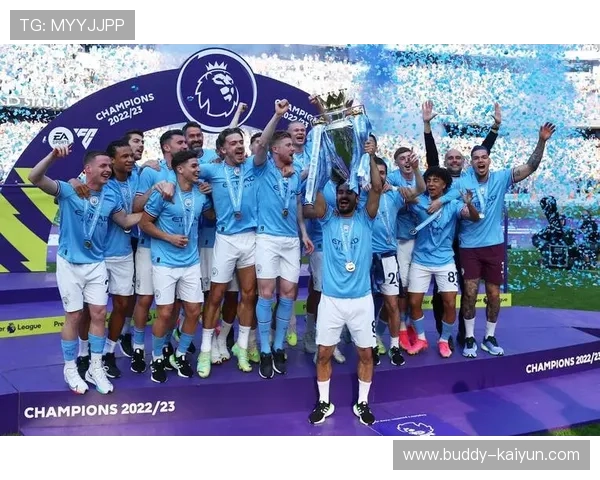 哈德斯菲尔德足球俱乐部历史发展及其在英格兰足球中的独特地位