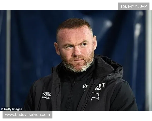 德比郡足球俱乐部历史回顾与未来展望：从辉煌到重生的故事