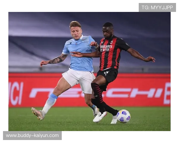 拉齐奥俱乐部最新战绩分析与未来赛季战略展望