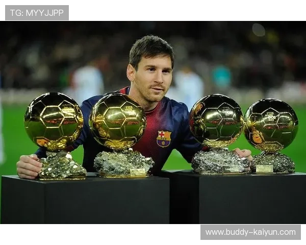 梅西加盟美国大联盟震撼足坛 未来计划引发全球关注