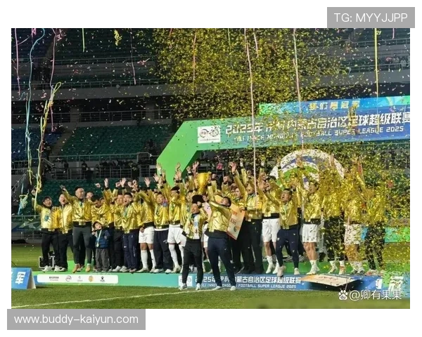 湖南超级联赛全面升级引领地方足球竞技水平新发展