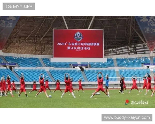 粤超最新赛事比分实时更新，精彩对决尽在掌握，关注比赛动向抢先知道