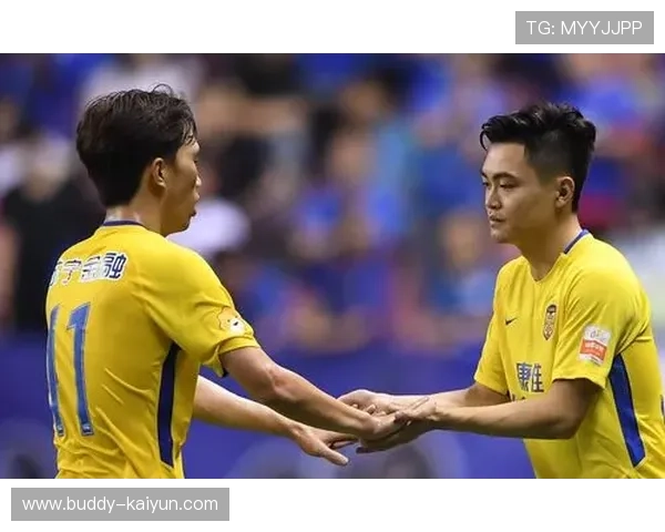 维冈竞技俱乐部宣布新赛季阵容调整引发球迷热议并加强青训体系建设