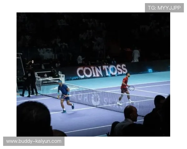 网球赛季精彩纷呈 新星崛起与老将争锋