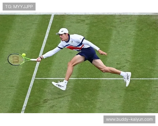 网球名将新赛季目标明确 聚焦大满贯再创辉煌