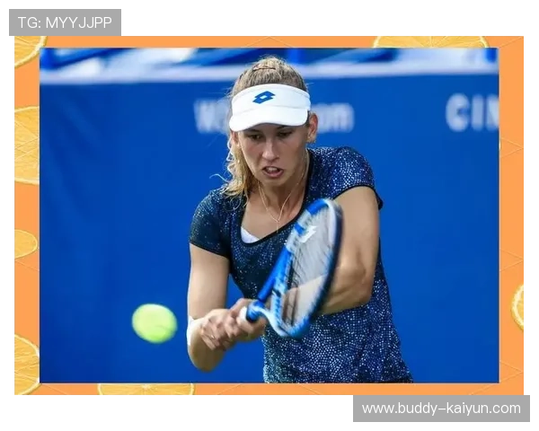 网球界最新动态：顶级选手大战引发赛季重大关注