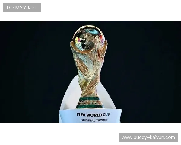 2026世界杯赛前深度解析各强队战术与夺冠趋势