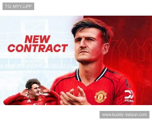 英超赛季数据深度解析球队表现与球员趋势