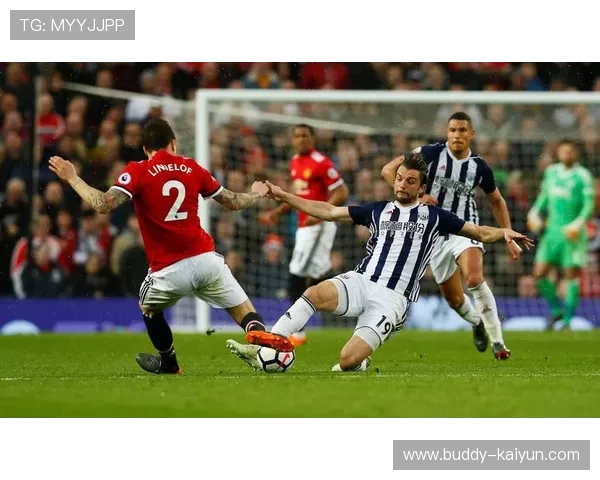 西布罗姆维奇足球俱乐部宣布新赛季目标并加强阵容补强计划