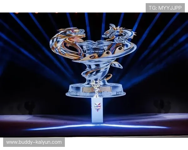 2026年粤超赛程全面查询与赛事安排一览