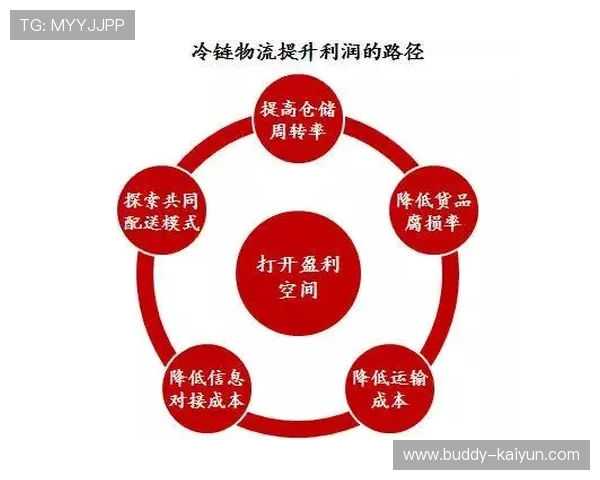 佛罗伦萨俱乐部最新动态与未来发展趋势全面解析