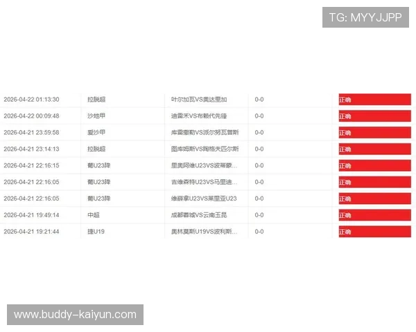 国内外最全面的足球资讯平台推荐及功能对比分析