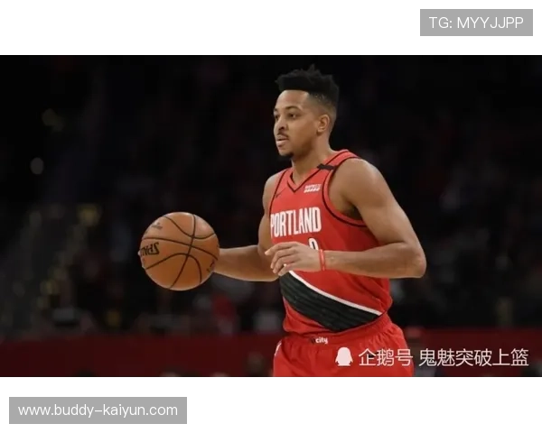 奥尔德姆俱乐部最新动态曝光球队阵容调整与未来规划分析